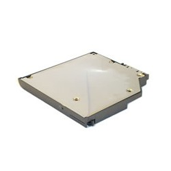 Origin Storage 500GB SATA 500GB Serial ATA internal hard drive
