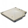 Origin Storage 500GB SATA 500GB Serial ATA internal hard drive