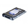 Origin Storage 600GB SAS 600GB SAS internal hard drive