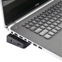 DELL 452-11649