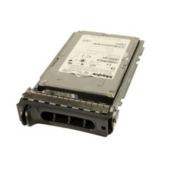 Origin Storage 900GB SAS 900GB SAS internal hard drive