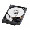 Origin Storage UNI-2000NLS/7-BWC 2000GB NL-SAS internal hard drive