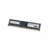 Origin Storage OM64G42133LR4RX4E12 64GB DDR4 2133MHz ECC memory module