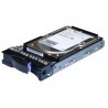 Origin Storage IBM-600SAS/15-S11RC 600GB Serial ATA III internal hard drive