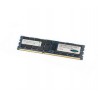 Origin Storage 64GB DDR4-2400 64GB DDR4 2400MHz memory module