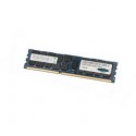 Origin Storage 64GB DDR4-2400