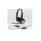 Logitech LGT-H390