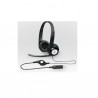 Logitech  H390