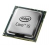 Intel Core ® ™ i5-4690T Processor (6M Cache, up to 3.50 GHz) 2.5GHz 6MB Smart Cache processor