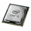 Intel Core ® ™ i5-4690T Processor (6M Cache, up to 3.50 GHz) 2.5GHz 6MB Smart Cache processor