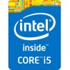 Intel Core ® ™ i5-4690T Processor (6M Cache, up to 3.50 GHz) 2.5GHz 6MB Smart Cache processor