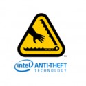 Intel Core ® ™ i5-4690T Processor (6M Cache, up to 3.50 GHz) 2.5GHz 6MB Smart Cache processor