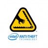 Intel Core ® ™ i5-4690T Processor (6M Cache, up to 3.50 GHz) 2.5GHz 6MB Smart Cache processor