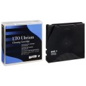 Lenovo 00NA017