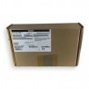 Lenovo 00NA017 Cleaning cartridge cleaning media