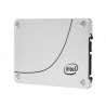 Lenovo 01DC472 SAS internal solid state drive