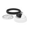 Axis 01001-001 Sensor unit
