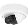 Axis 01001-001 Sensor unit