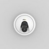 Axis 01001-001 Sensor unit