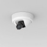 Axis 01001-001 Sensor unit
