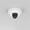 Axis 01001-001 Sensor unit