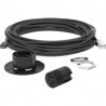 Axis FA1105 Sensor unit