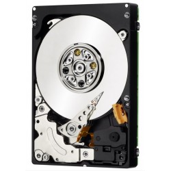 Lenovo 01KP040 900GB SAS internal hard drive