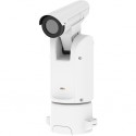 Axis Q8642-E