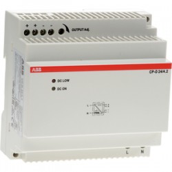 Axis T98A-VE 100W Grey power supply unit