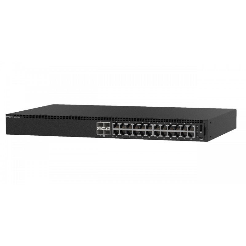 SWEEX CB200011 EXTERNAL 128K USB ISDN ADAPTER WINDOWS 8 DRIVER DOWNLOAD SWEEX CB200011 EXTERNAL 128K USB ISDN ADAPTER DRIVERS PC