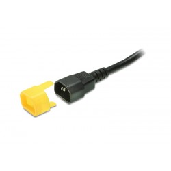 Aten 2X-EA10 Yellow cable protector