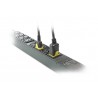 Aten 2X-EA10 Yellow cable protector