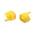 Aten 2X-EA10 Yellow cable protector