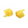 Aten 2X-EA10 Yellow cable protector