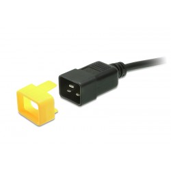 Aten 2X-EA11 Yellow cable protector