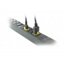 Aten 2X-EA11 Yellow cable protector