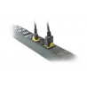 Aten 2X-EA11 Yellow cable protector