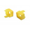 Aten 2X-EA11 Yellow cable protector