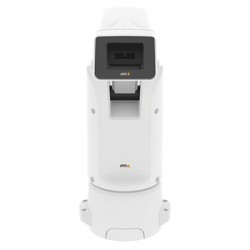 Axis T99A10 24V AC/DC Base unit