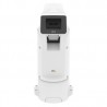 Axis T99A10 24V AC/DC Base unit