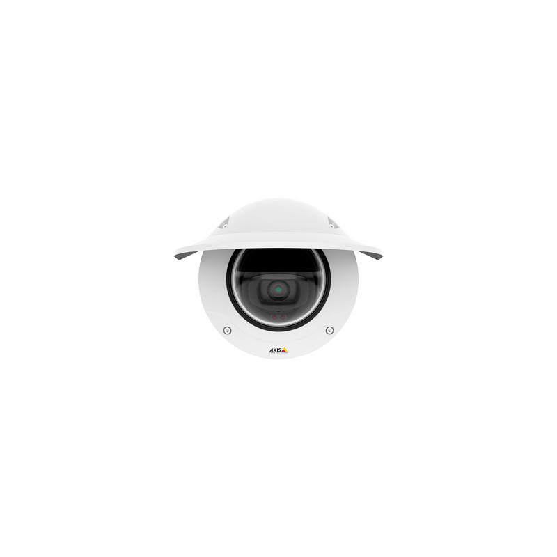 Axis Q3517-LVE