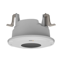Axis T94M02L Mount
