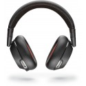 Plantronics Voyager 8200 UC