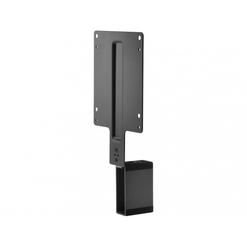 HP B300 PC Mounting Bracket