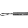 HP USB-C Mini Dock | HP Docks & Port Expansions | Netstore Direct