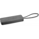 HP USB-C Mini Dock | HP Docks & Port Expansions | Netstore Direct