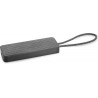 HP USB-C Mini Dock | HP Docks & Port Expansions | Netstore Direct
