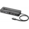 HP USB-C Mini Dock | HP Docks & Port Expansions | Netstore Direct