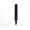 Cisco 4G/3G Omnidirectional Dipole Antenna Omni-directional antenna TNC 2dBi network antenna