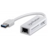 Intellinet 506731 Ethernet 100Mbit/s networking card